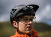 Kask MTB Lazer Jackal MIPS Matte Black