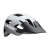 Kask MTB Lazer Chiru Matte White