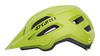 Kask MTB GIRO FIXTURE II INTEGRATED MIPS żółty