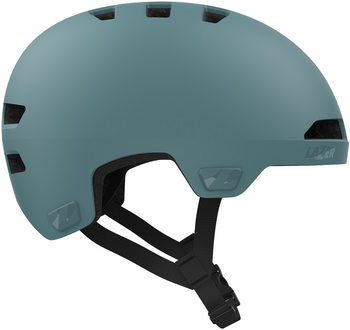 Kask miejski Lazer Maze KinetiCore Matte Stone Blue