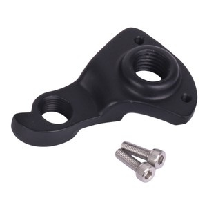 Hak przerzutki tylnej Giant RE266 do modeli TCR/Defy/Avail