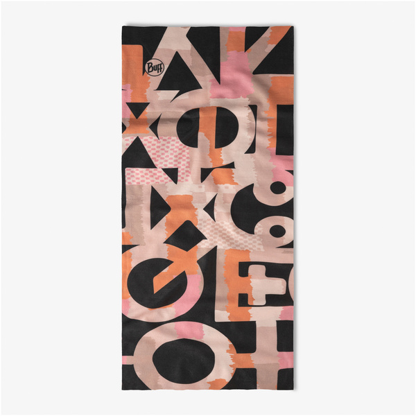 Bandana BUFF COOLNET UV® ENDI MULTI