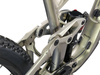 Rower MTB Giant Trance X SX (2024) Golden Haze