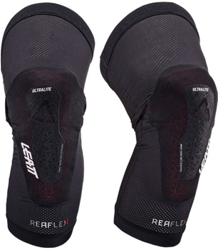 Ochraniacze kolan Leatt ReaFlex UltraLite