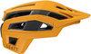 Kask Leatt MTB Trail 3.0 V25 Rust