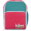Torba termiczna IGLOO Retro Convertible Backpack Cooler