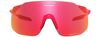 Okulary Shimano S-Phyre SL Ridescape RD (różowy szafir)