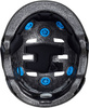 Kask miejski Leatt MTB Urban 2.0 V24 Black