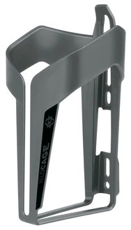Koszyk bidonu SKS Velocage (szary)