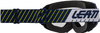 Gogle Leatt Vizion 2.5 Blue