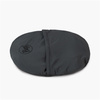 Kapelusz BUFF EXPLORE BOONEY HAT OKISA BLACK S/M