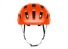 Kask szosowy Lazer Tempo KinetiCore Flash Orange