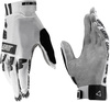 Rękawiczki długie Leatt MTB 2.0 X-Flow White