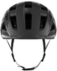 Kask szosowy Lazer Tonic KinetiCore Titanium