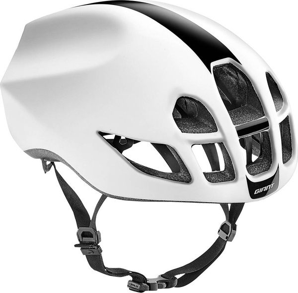 Kask szosowy Giant Pursuit MIPS White