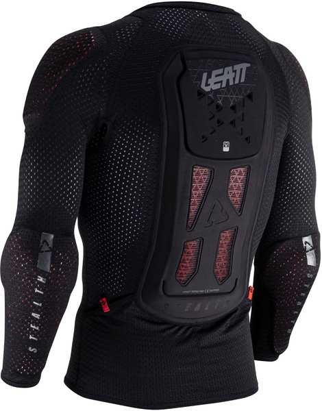 Ochraniacz ciała Leatt Body Protector ReaFlex Stealth