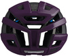 Kask gravelowy Leatt MTB Endurance 4.0 V25 Velvet