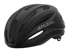 Kask szosowy GIRO ISODE II czarny