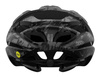 Kask szosowy GIRO SYNTAX czarno-szary