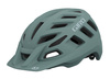 Kask rowerowy MTB GIRO RADIX szary