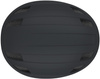 Kask miejski Lazer Verde KinetiCore Matte Grey Onyx