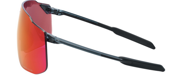 Okulary Shimano S-Phyre SL Ridescape RD (czarny szafir)