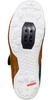 Buty MTB Leatt ProClip 8.0 Endurance Art