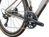Rower gravel damski Giant Liv Devote Advanced 0 (2026) | karbonowy | Camel Silk