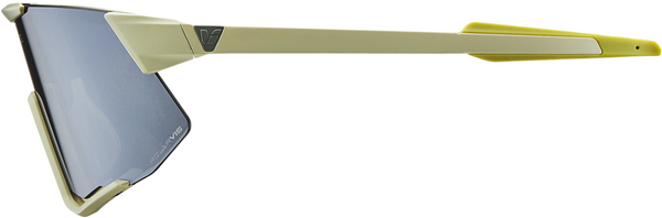 Okulary polaryzacyjne damskie Giant Liv Lumea Khaki (soczewki PolarVis)