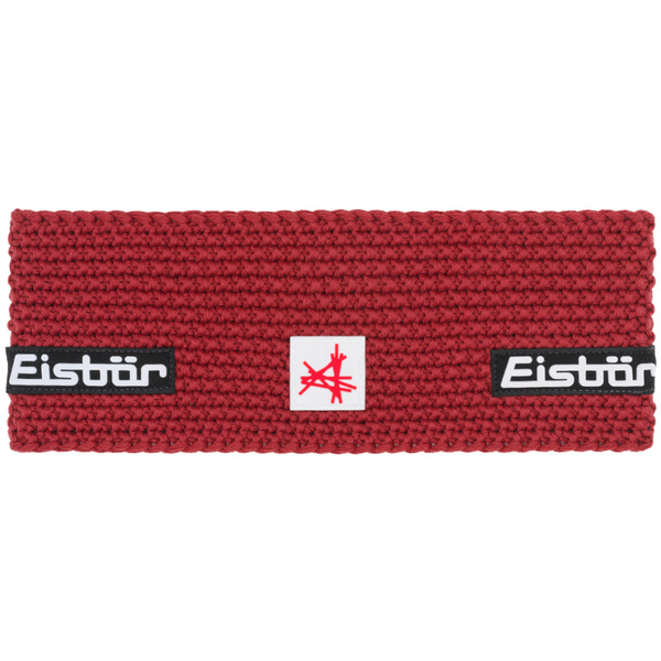 Opaska Eisbar Jamies STB SA