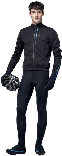 Kurtka Giant Diversion