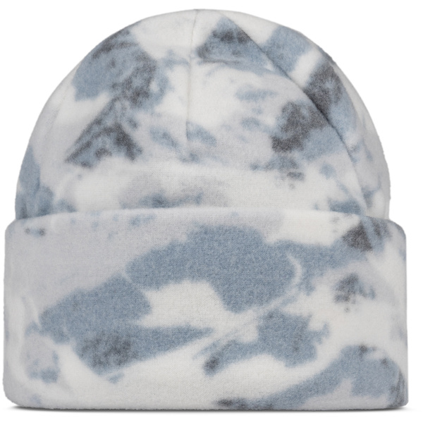 Czapka BUFF POLAR PRINTS BEANIE COMAT SNOW