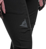 Spodnie MTB damskie Dainese HgROX