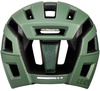 Kask Leatt MTB Trail 3.0 V24 Spinach