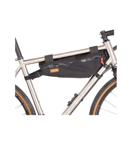 Torba na ramę Restrap Frame bag M