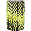 Bandana BUFF ORIGINAL ECOSTRETCH TANNER LIME