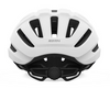 Kask MTB GIRO REGISTER II biało-liliowy