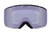 Gogle zimowe GIRO AXIS PURPLE SYNDROME (soczewka lustrzana kolorowa VIVID-Carl Zeiss VIVID HAZE i soczewka lustrzana kolorowa VIVID-Carl Zeiss INFRARED)