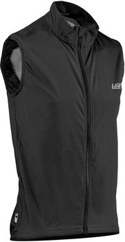 Kamizelka Leatt MTB Endurance 2.0 (czarna)