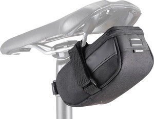 Torebka podsiodłowa Giant Shadow ST (rozmiar M)