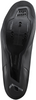 Buty szosowe Shimano RC502 Wide (czarne)