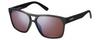 Okulary Shimano Square Ridescape HC (czarny)