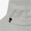 Kapelusz dziecięcy BUFF PLAY BOONEY HAT SILE LIGHT GREY -LIGH GREY-ONESIZ-Standard