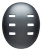 Kask BMX BELL LOCAL (szary mat)
