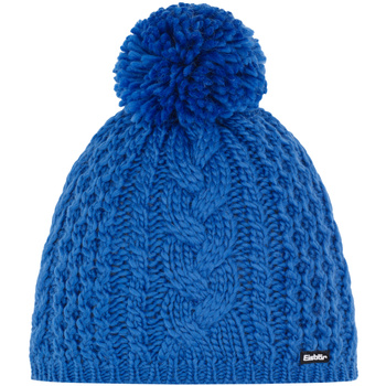 Czapka Eisbar Afra Pompon MÜ