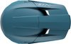 Kask full face Lazer Chase KinetiCore Matte Sandstorm