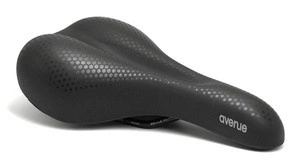 Siodełko sportowe Selle Royal Avenue Athletic