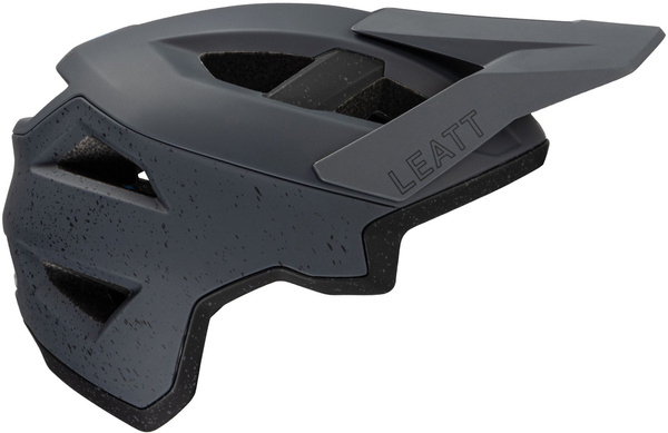 Kask Leatt MTB AllMtn 3.0 V25 Graphite