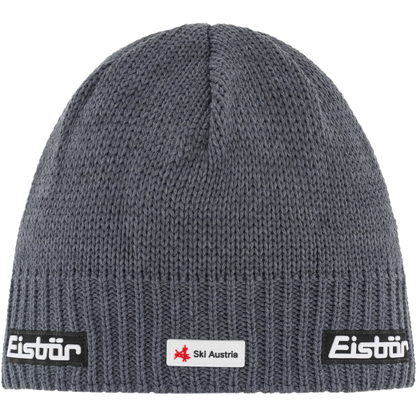 Czapka Eisbar Trop MÜ XL SKA