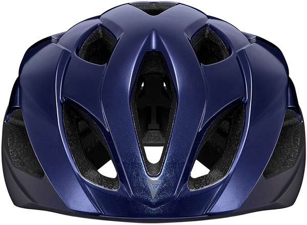 Kask szosowy Giant Rev Elite MIPS Blue